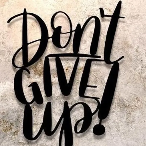 Words_From_Laserwall_Ms_Black_18_X18