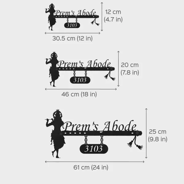 Name_Board_For_Your_House_Custom_Name_Plate_Custom_Laser_Cut_Name_Logo_Designs