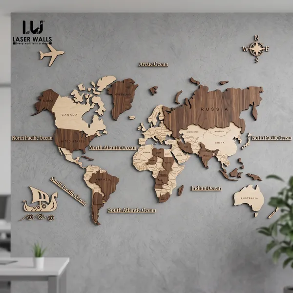Wooden_World_Map_Wall_Decor