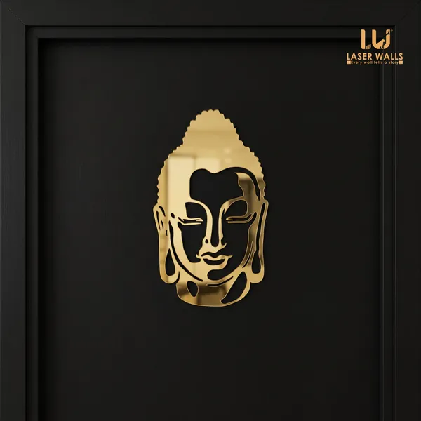 Buddha_Religious_Decorative_Wall_Art