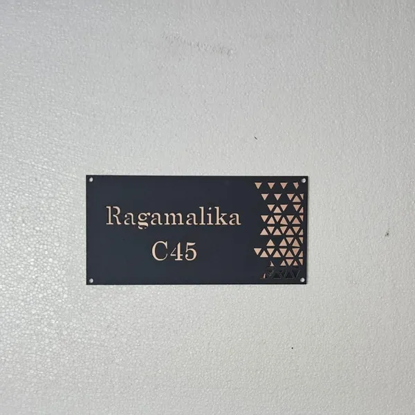 Black_Geometric_Cutout_House_Name_Plate