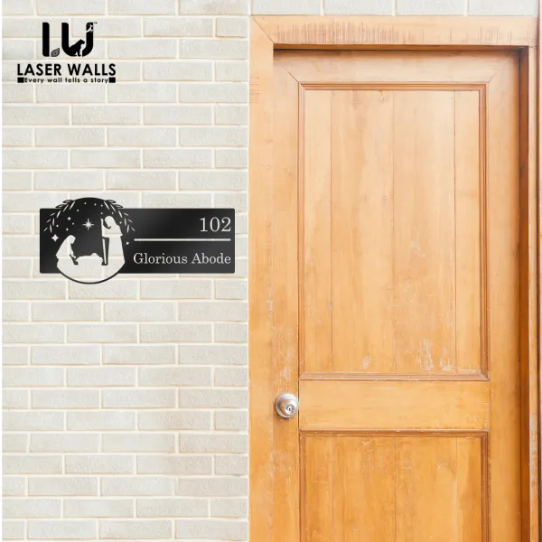 Hanging_Metal_Name_Plate_House_Signages_Christain_Metal_Name_Plate_Jesus_Metal_Name_Plate_House_Name_Plate