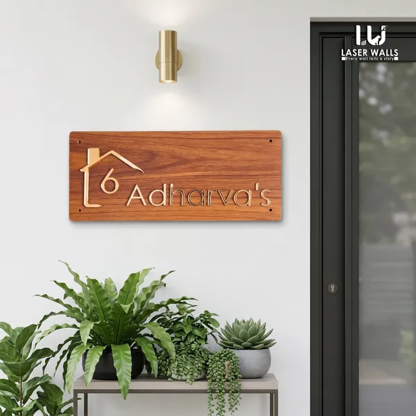 Wooden_Personalized_Nameplate_Wall_Sign