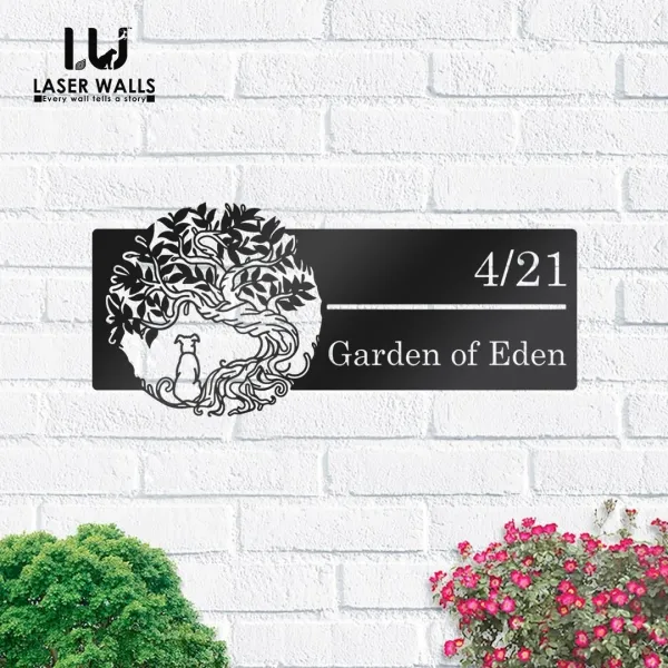 Hanging_Metal_Name_Plate_Metal_Name_Board_Home_Signages_House_Name_Plate
