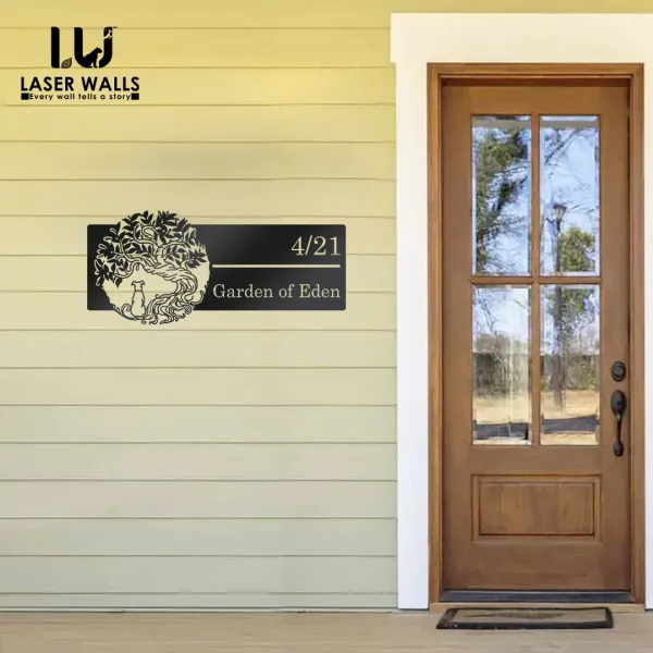 Hanging_Metal_Name_Plate_Metal_Name_Board_Home_Signages_House_Name_Plate
