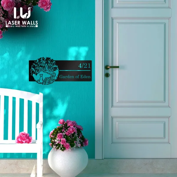 Hanging_Metal_Name_Plate_Metal_Name_Board_Home_Signages_House_Name_Plate