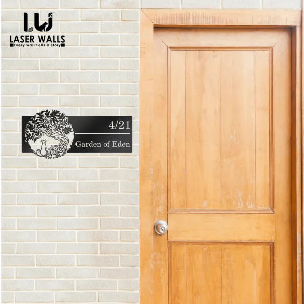 Hanging_Metal_Name_Plate_Metal_Name_Board_Home_Signages_House_Name_Plate