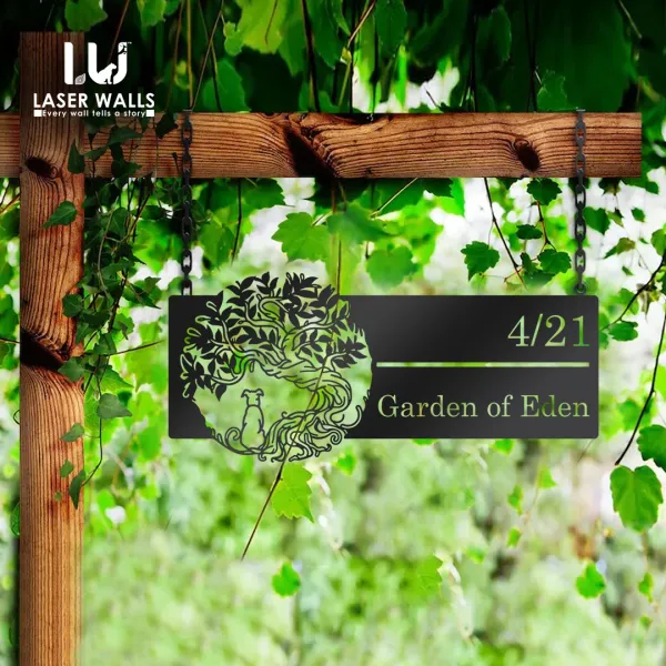 Hanging_Metal_Name_Plate_Metal_Name_Board_Home_Signages_House_Name_Plate