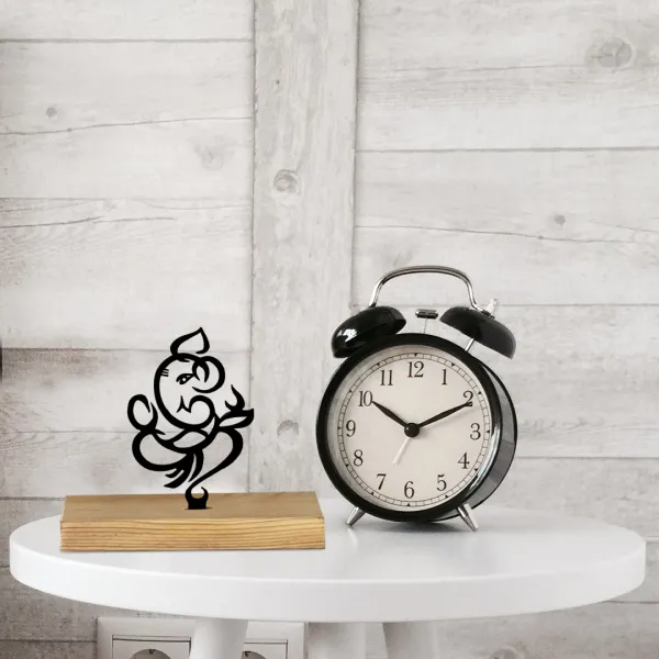 Load_Ganesh_Table_Top_Laserwall_Vinayaga_Ganapathi_Gift_Housewarming_Gift_Home_Decor_Metal_Laser_Cutting