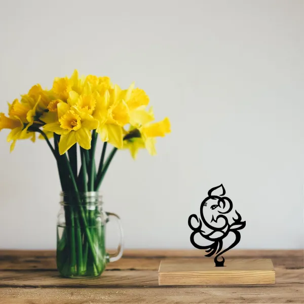 Load_Ganesh_Table_Top_Laserwall_Vinayaga_Ganapathi_Gift_Housewarming_Gift_Home_Decor_Metal_Laser_Cutting