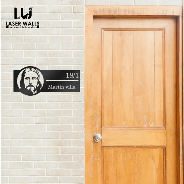Hanging_Name_Plate_Christian_Name_Board_Jesus_Name_Plate_Name_Board_For_Your_House_Custom_Door_Plate_Custom_Laser_Cut_Name_Logo_Designs