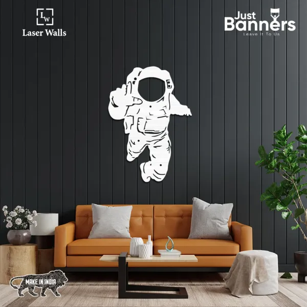 Astronaut_From_Laserwall_Spaceman_Metal_Wall_Decor_Bedroom_Wall_Decor_Metal_Astronaut_Wall_Art_Metal_Wall_Hanging_Decorative_Kids_Decor