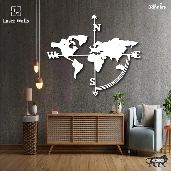 Metal_World_Map_Wall_Art_Metal_Wall_Decor_Metal_Wall_Art_Housewarming_Gift_World_Map_Metal_Wall_Sign_Travel_Laserwall_Gift