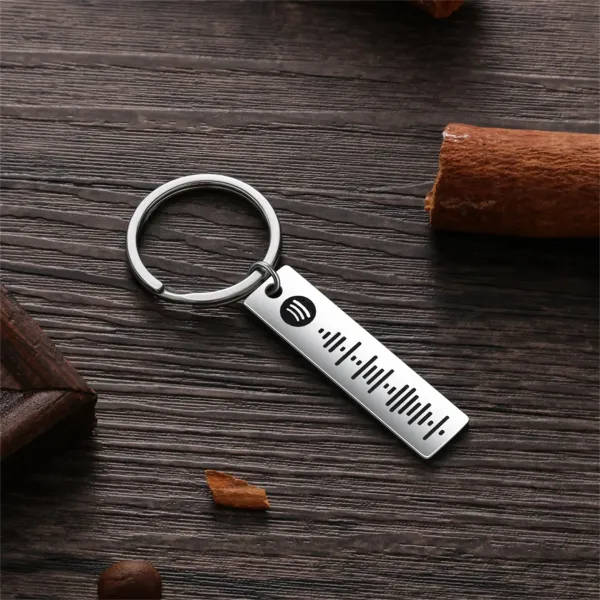 Spotify_Key_Chain_Personalised_Spotify_Keychain_Music_Scannable_Keyring_Personalised_Gift_Music_Gift_Keychain_Customised_Keyring_Valentine_S_Day_Gift