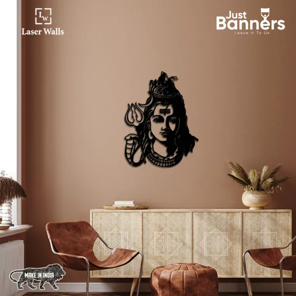 Lord_Shiva_Metal_Art_From_Laserwall_Best_For_Living_Pooja_Room_House_Elevation_Metal_Wall_Art_Gift_Laser_Metal_Wall_Art
