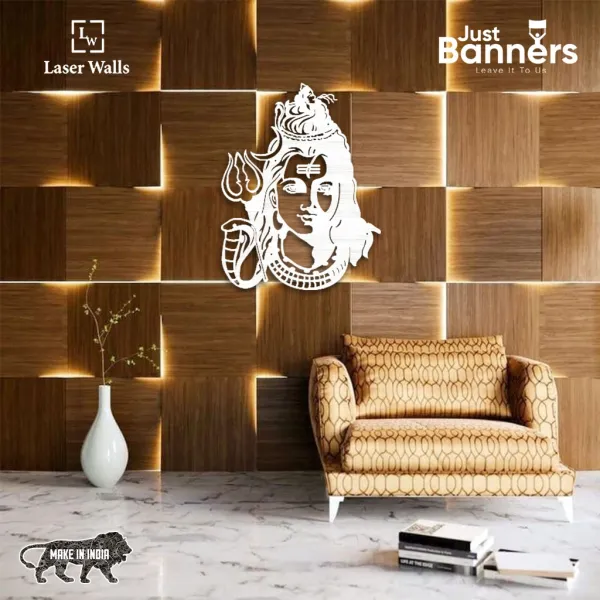 Lord_Shiva_Metal_Art_From_Laserwall_Best_For_Living_Pooja_Room_House_Elevation_Metal_Wall_Art_Gift_Laser_Metal_Wall_Art