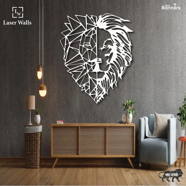 Lion_Face_African_Metal_Wall_Art_Safari_Animals_Head_Room_Decoration_Aesthetic_Leo_Statue_Lion_King_Nursery_Decor_King_Lion