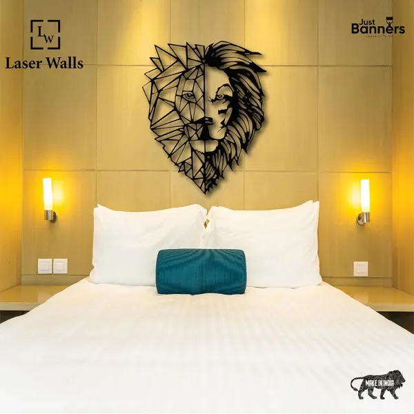 Lion_Face_African_Metal_Wall_Art_Safari_Animals_Head_Room_Decoration_Aesthetic_Leo_Statue_Lion_King_Nursery_Decor_King_Lion
