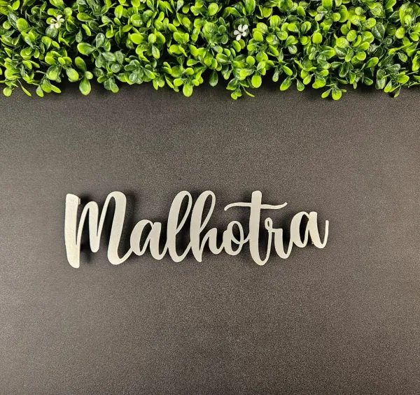 Farm_House_House_Name_Plate_Customised_Plate_Steel_Name_Plate_Lasercut_Name_Plate_Metal_Name_Plate_Office_Name_Plate