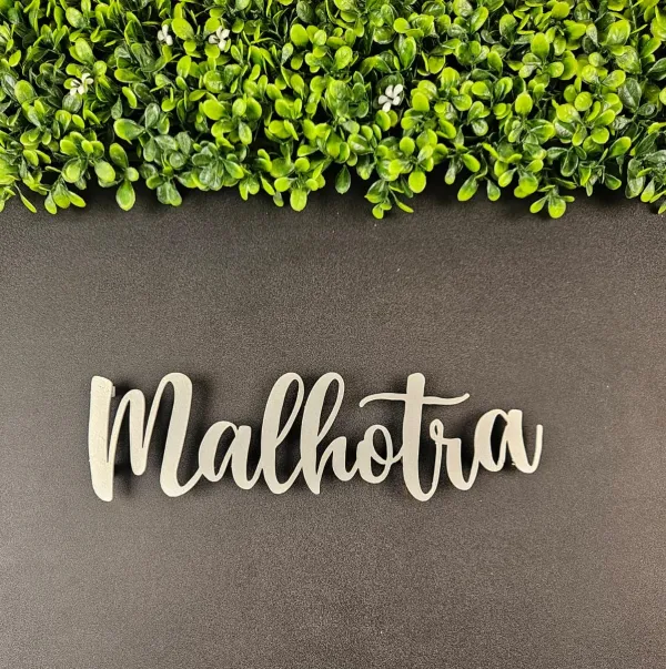 Farm_House_House_Name_Plate_Customised_Plate_Steel_Name_Plate_Lasercut_Name_Plate_Metal_Name_Plate_Office_Name_Plate