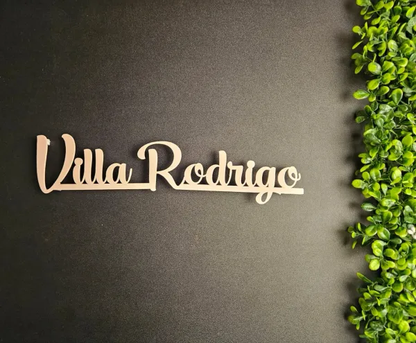 Farm_House_House_Name_Plate_Customised_Plate_Steel_Name_Plate_Lasercut_Name_Plate_Metal_Name_Plate_Office_Name_Plate