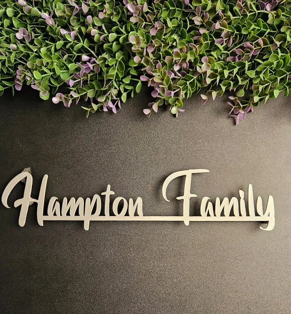 Farm_House_House_Name_Plate_Customised_Plate_Steel_Name_Plate_Lasercut_Name_Plate_Metal_Name_Plate_Office_Name_Plate