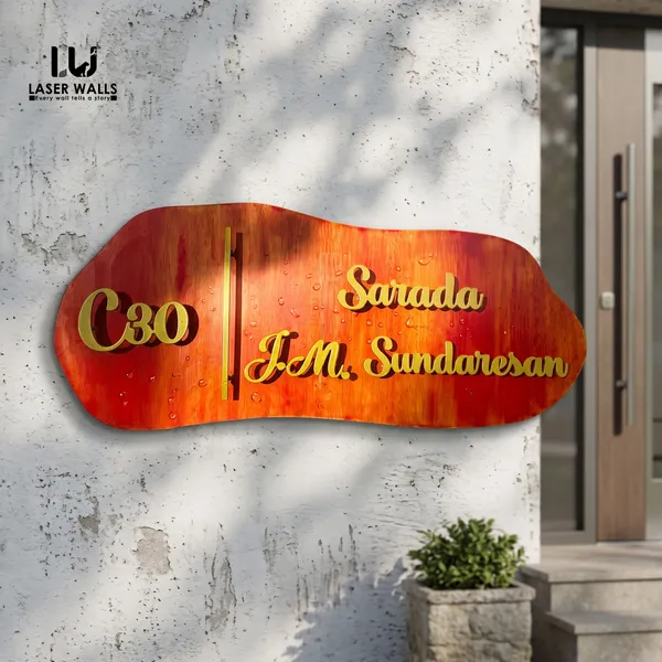 Wooden_Personalized_Nameplate_Wall_Sign