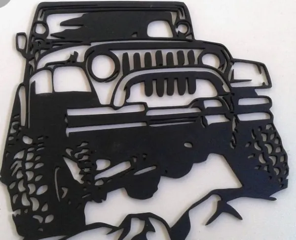 Jeep_4x4_Metal_Art_From_Laserwall_Jeep_Metal_Wall_Art_Jeep_Off_Road_Sign_Off_Road_Decor_Fathers_Day_Gift_Wrangler_Sign_Valentines_Gift