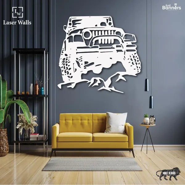 Jeep_4x4_Metal_Art_From_Laserwall_Jeep_Metal_Wall_Art_Jeep_Off_Road_Sign_Off_Road_Decor_Fathers_Day_Gift_Wrangler_Sign_Valentines_Gift