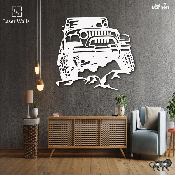 Jeep_4x4_Metal_Art_From_Laserwall_Jeep_Metal_Wall_Art_Jeep_Off_Road_Sign_Off_Road_Decor_Fathers_Day_Gift_Wrangler_Sign_Valentines_Gift