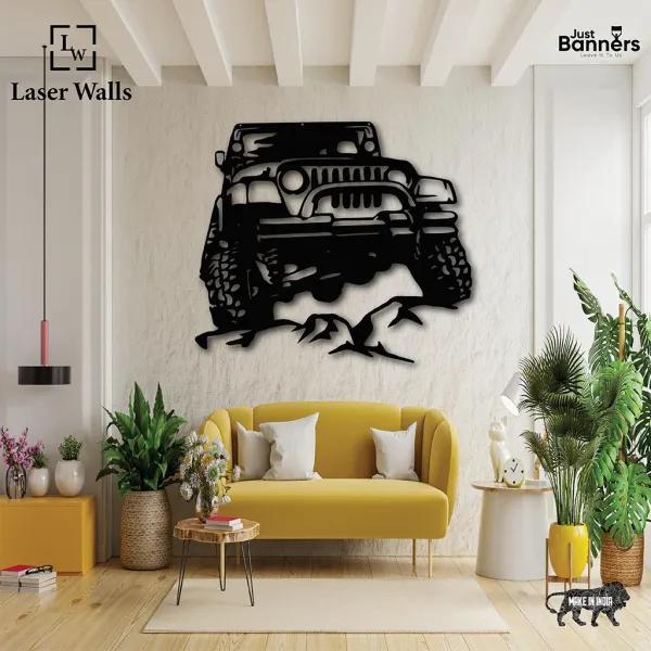 Jeep_4x4_Metal_Art_From_Laserwall_Jeep_Metal_Wall_Art_Jeep_Off_Road_Sign_Off_Road_Decor_Fathers_Day_Gift_Wrangler_Sign_Valentines_Gift