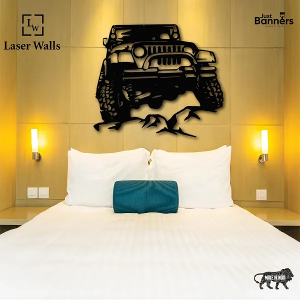 Jeep_4x4_Metal_Art_From_Laserwall_Jeep_Metal_Wall_Art_Jeep_Off_Road_Sign_Off_Road_Decor_Fathers_Day_Gift_Wrangler_Sign_Valentines_Gift