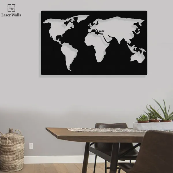Metal_Wall_Art_Metal_World_Map_Continents_Metal_Wall_Decor_Interior_Metal_Sign_Wall_Hanging_Home_Office_Living_Room_Decor_Laserwall_Gift