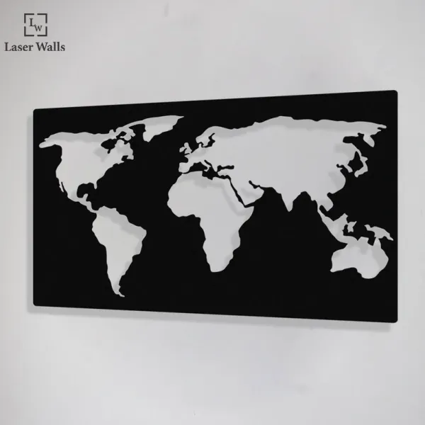 Metal_Wall_Art_Metal_World_Map_Continents_Metal_Wall_Decor_Interior_Metal_Sign_Wall_Hanging_Home_Office_Living_Room_Decor_Laserwall_Gift