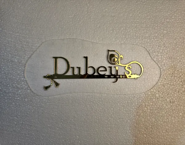 Acrylic_Gold_Dubai_Wall_Name_Plate