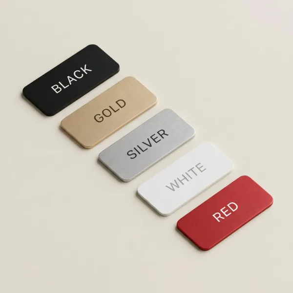Large_Mountain_And_Forest_Wall_Art_Mountain_Silhouette_Wall_Decor_Nature_Mountain_Metal_Decor_Hill_Metal_Decor_Reflection_Wall_Art_Laserwall