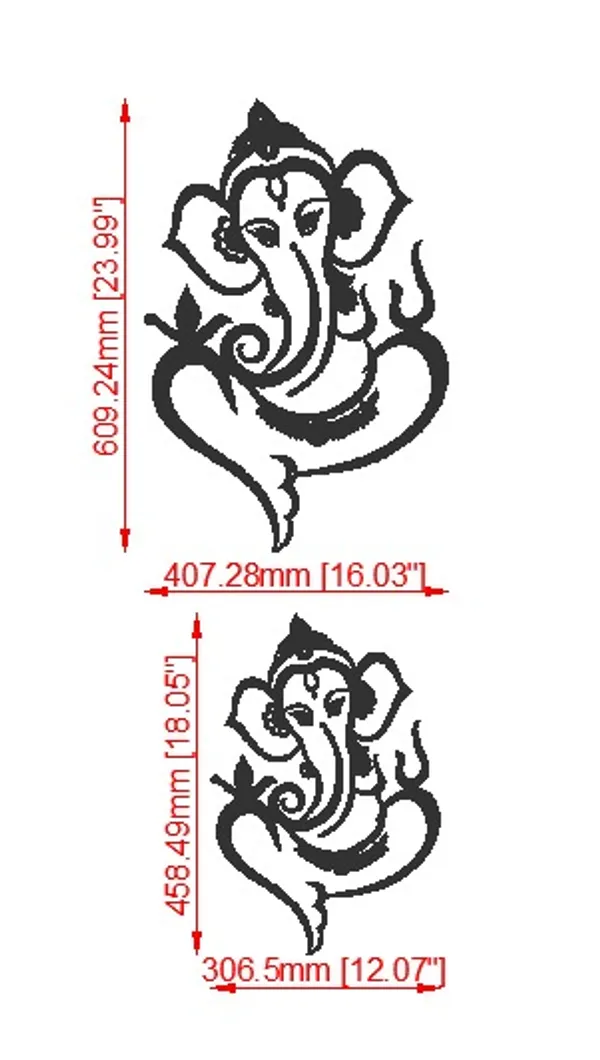 Lord_Ganesha_Metal_Wall_Art_From_Laserwall_God_For_Pooja_Romm_Living_Hall_Entrance_Indoor_And_Ourdoor