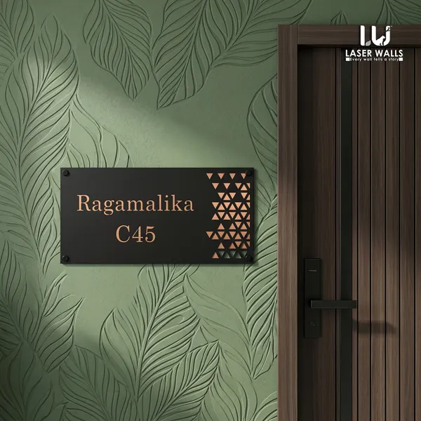Black_Geometric_Cutout_House_Name_Plate