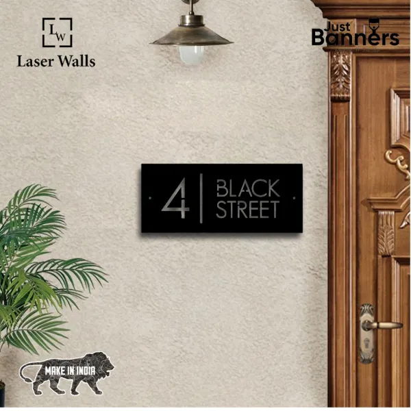 Name_Board_For_House_Office_Farm_House_Name_Plate_Office_Logo_Office_Name_Plate_Name_Plate_Villa_Signs_House_Sign_Plate