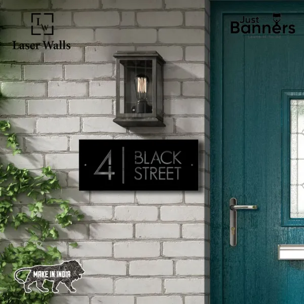 Name_Board_For_House_Office_Farm_House_Name_Plate_Office_Logo_Office_Name_Plate_Name_Plate_Villa_Signs_House_Sign_Plate