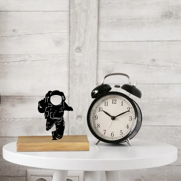 Astronaut_Table_Top_From_Laserwall_Spaceman_Metal_Wall_Decor_Metal_Astronaut_Wall_Art_Metal_Wall_Hanging_Decorative_Kids_Decor