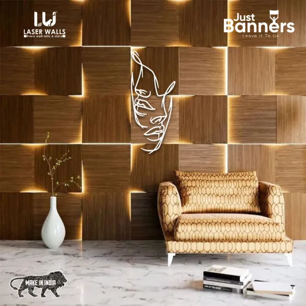 Minimalist_Line_Wall_Art_2_Faces_Metal_Wall_Art_Minimalist_Art_Geometric_Metal_Wall_Decor_Interior_Decoration_Wall_Hangings_Home_Art_Laserwall