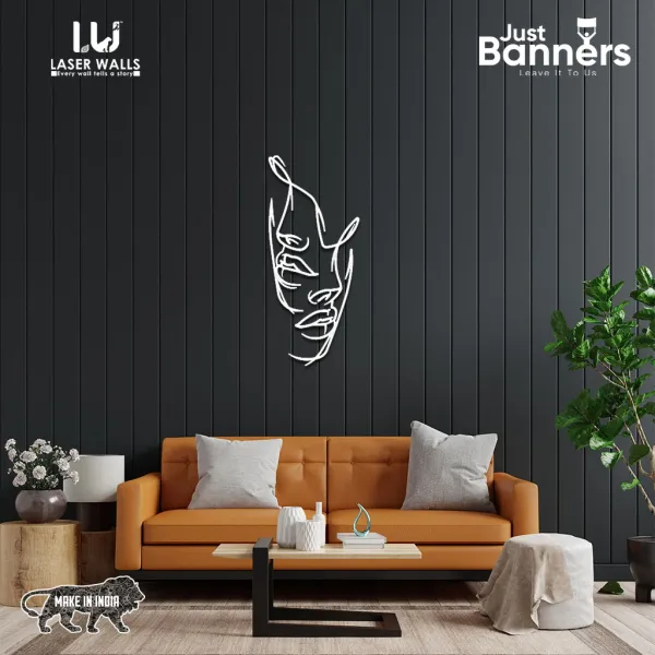 Minimalist_Line_Wall_Art_2_Faces_Metal_Wall_Art_Minimalist_Art_Geometric_Metal_Wall_Decor_Interior_Decoration_Wall_Hangings_Home_Art_Laserwall