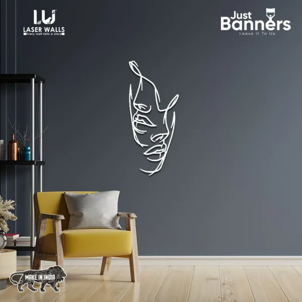 Minimalist_Line_Wall_Art_2_Faces_Metal_Wall_Art_Minimalist_Art_Geometric_Metal_Wall_Decor_Interior_Decoration_Wall_Hangings_Home_Art_Laserwall