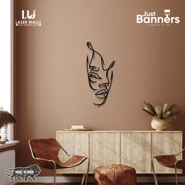 Minimalist_Line_Wall_Art_2_Faces_Metal_Wall_Art_Minimalist_Art_Geometric_Metal_Wall_Decor_Interior_Decoration_Wall_Hangings_Home_Art_Laserwall
