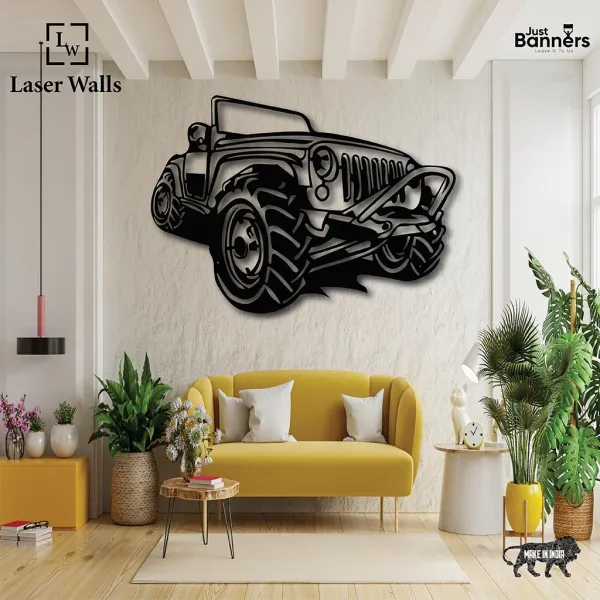 Jeep_Off_Road_Metal_Wall_Hanging_From_Laserwall_Gift_4x4_Jeep_Off_Road
