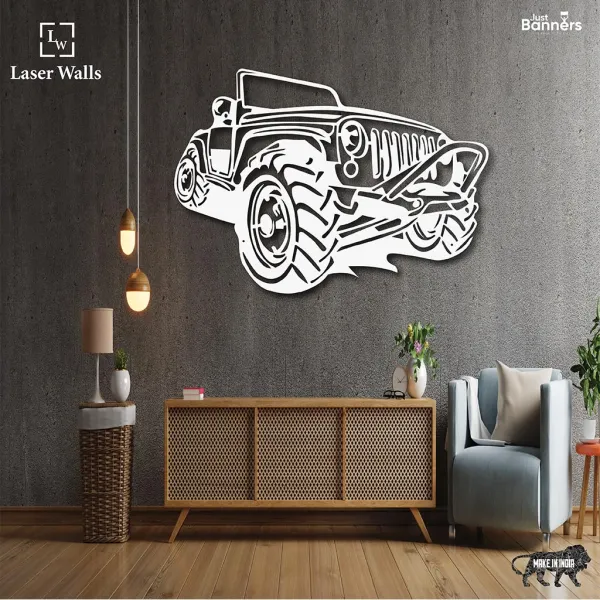 Jeep_Off_Road_Metal_Wall_Hanging_From_Laserwall_Gift_4x4_Jeep_Off_Road