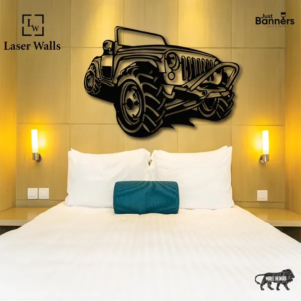Jeep_Off_Road_Metal_Wall_Hanging_From_Laserwall_Gift_4x4_Jeep_Off_Road