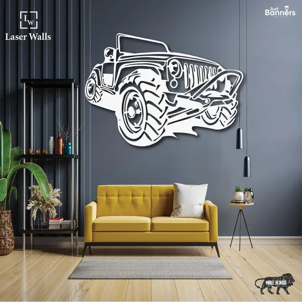 Jeep_Off_Road_Metal_Wall_Hanging_From_Laserwall_Gift_4x4_Jeep_Off_Road