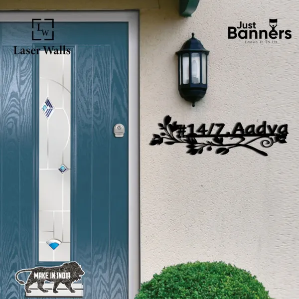 Name_Board_For_Your_House_Custom_Door_Plate_Custom_Laser_Cut_Name_Logo_Designs